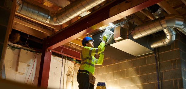  Franklinton, LA Airduct Cleaning Pros