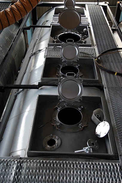 Best Air Duct Cleaning Near Me  in Franklinton, LA
